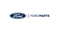 Ford Parts at Hutcheson Ford Sales in Saint James MO