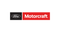 Motorcraft at Hutcheson Ford Sales in Saint James MO