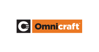 Omnicraft at Hutcheson Ford Sales in Saint James MO