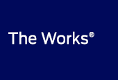 The Works® Package Synthetic Blend Oil Change and More*